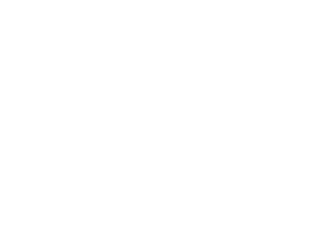 Muthoot Pappachan Chits India Pvt Ltd