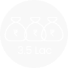 cycle3
