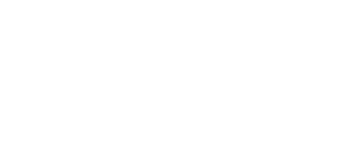 homelineicon
